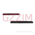 CRV AUTO SEHEMU LED LEAD BUMPER LAMP